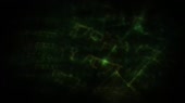 1280x720