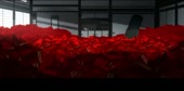 760x376