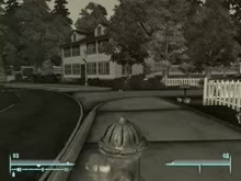 480x360