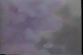 540x360