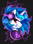 1640x2160
