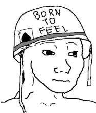 290x338