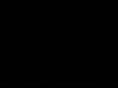 480x360