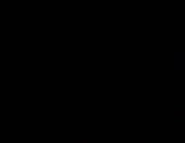 466x360