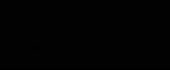 1280x528