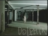 320x240