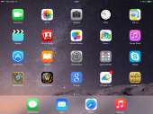 2048x1536