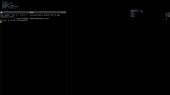 1368x768