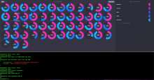 1016x532