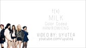 1280x720