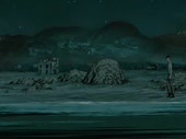 480x360