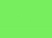 480x360