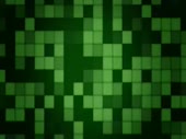 320x240