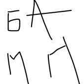 400x400
