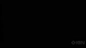 1280x720