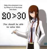 937x960