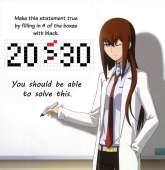 937x960