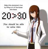 937x960