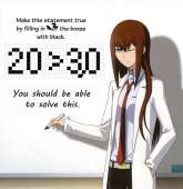 937x960