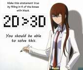 807x687