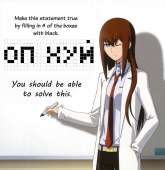 937x960