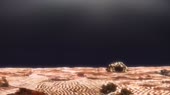 640x360