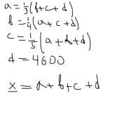 400x400