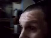 480x360