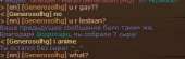368x121