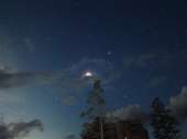 604x453