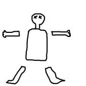400x400