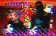 600x390