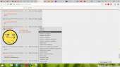 1366x768