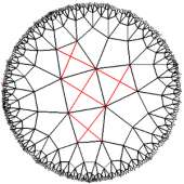 300x300