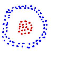 400x400