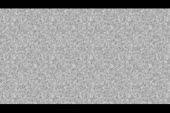 720x480