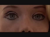 480x360
