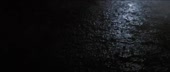 640x272
