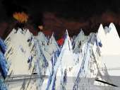 1200x900