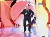480x360