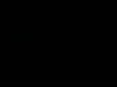 440x330