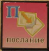 471x480