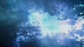 400x224