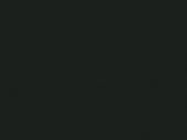 480x360