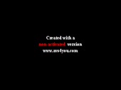320x240