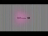 320x240
