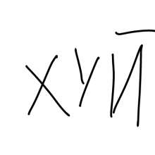 400x400