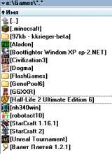 228x312