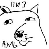400x400