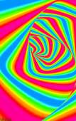 300x475